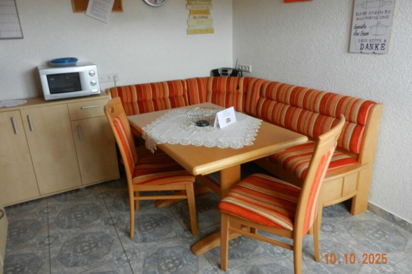 742690 - foto 20