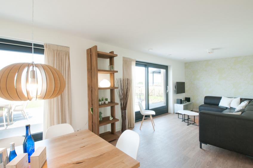 Oesterdam Resort - foto 2