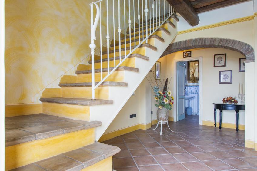 La Vecchia Pieve - foto 9