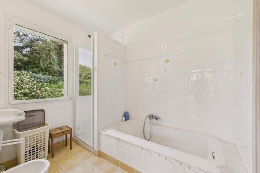 Maison à Trévou-Tréguignec - foto 10