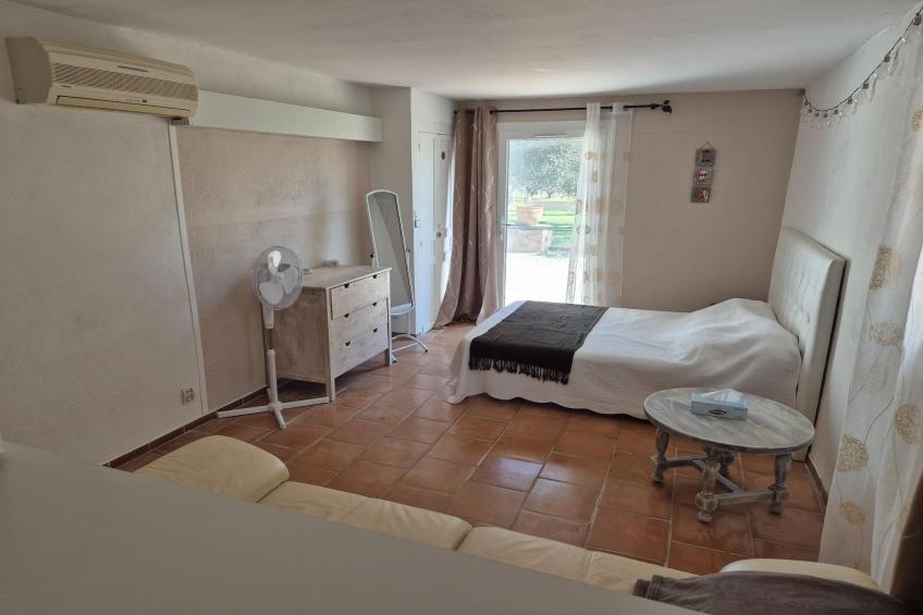 Chapelonne Rougiers - foto 9