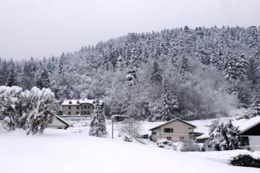 Les Chalets des Ayes - foto 28