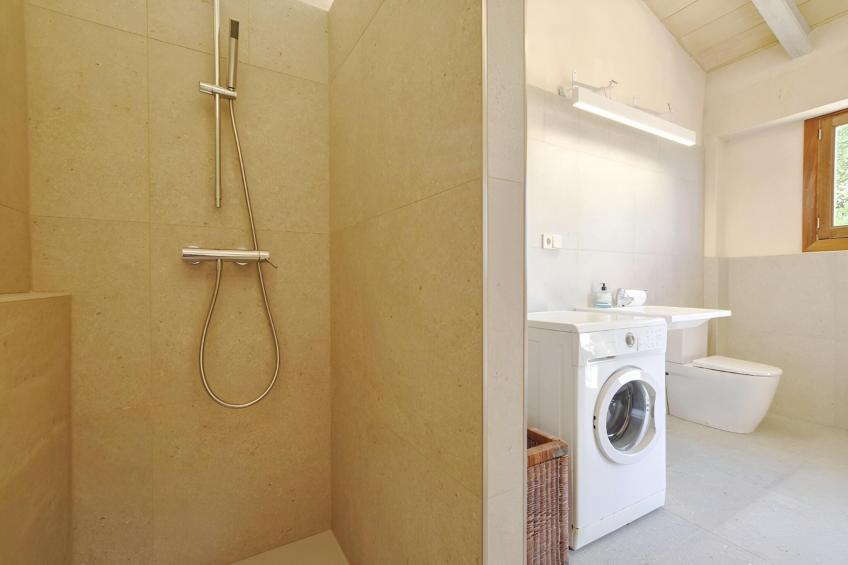 CA CLADERA  RAFAL ROIG - foto 22