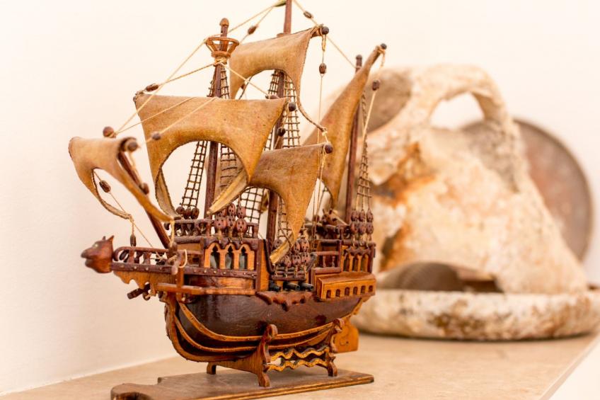 Steinhaus Sole - mit herrlichem Ausblick - foto 21