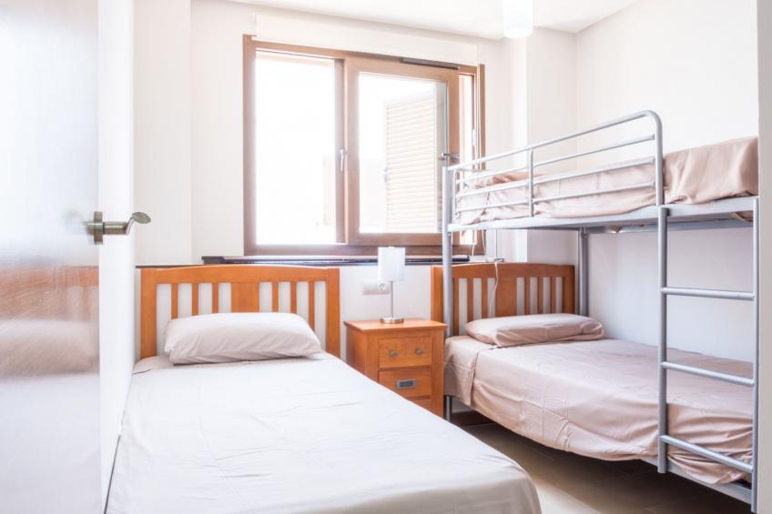 Entspannungs- und Aktivitätsumgebung - E-Ladegerät - foto 30