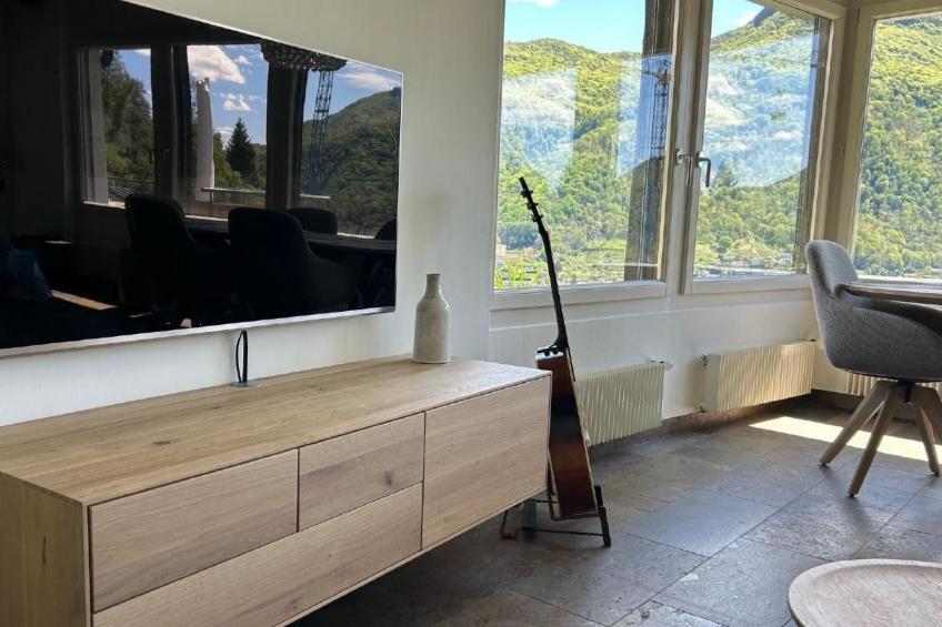 La Quercia - foto 16