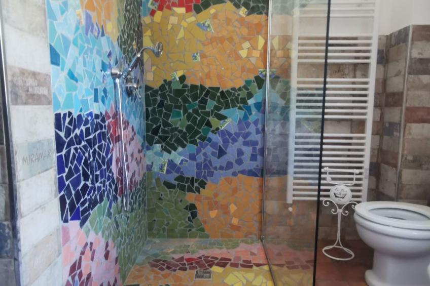 DOMUS NIRALE - foto 35