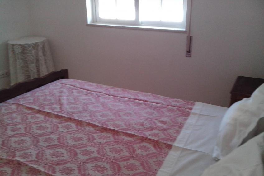 Wohnung mit Terrasse - foto 5