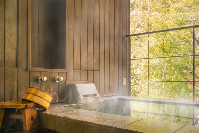 mit Garten im schönen Tannheim - foto 17