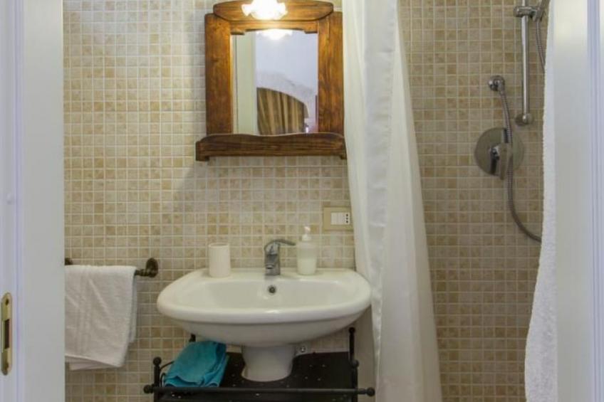 Wohnung Fico - foto 5