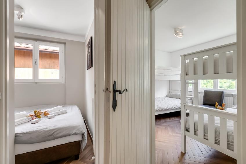 Boutique Apartment Limone Ski In Ski Out - foto 15