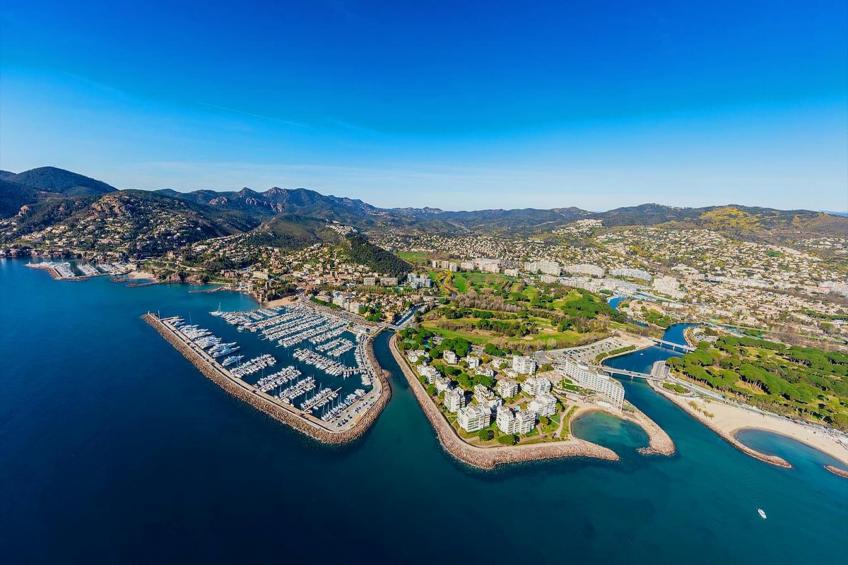 Carré Marine - foto 35