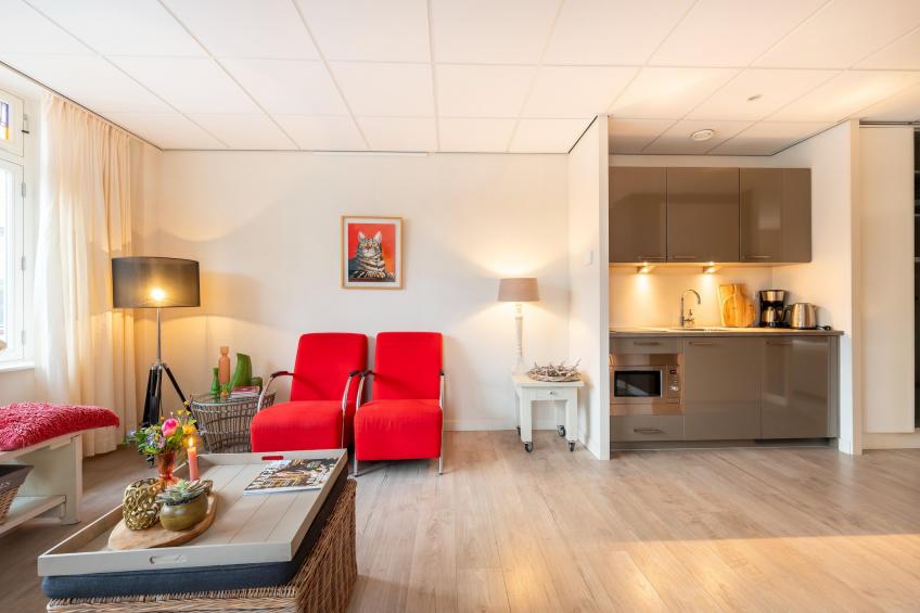 Hof van Craeck I - foto 11