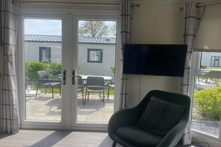 Resort de Rijp 23 - foto 10