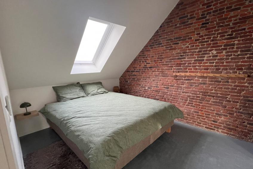 Malta 7C- Second & 3th floor - foto 4