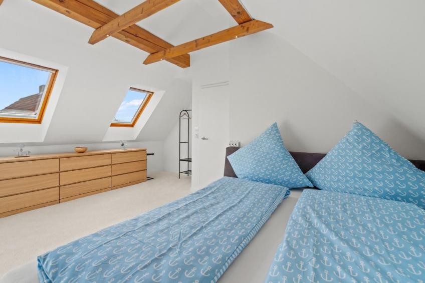 MeerLounge - foto 30