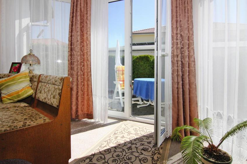 Appartementhaus Nicole, Zinnowitz - Typ E - foto 17