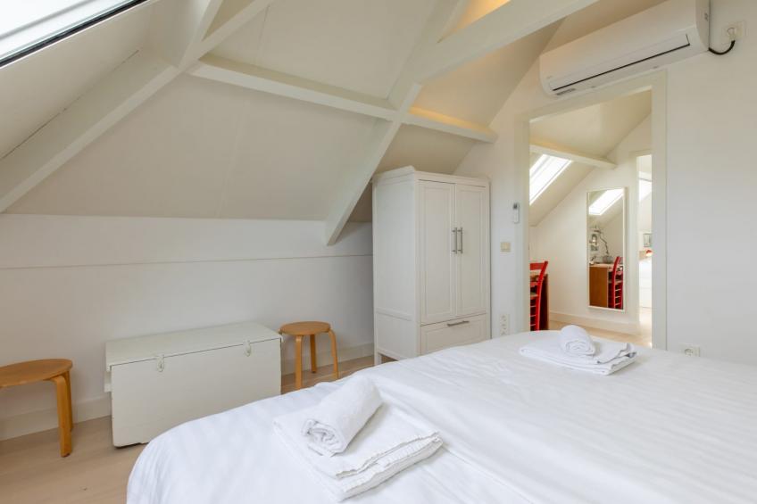Villa Querina - foto 16
