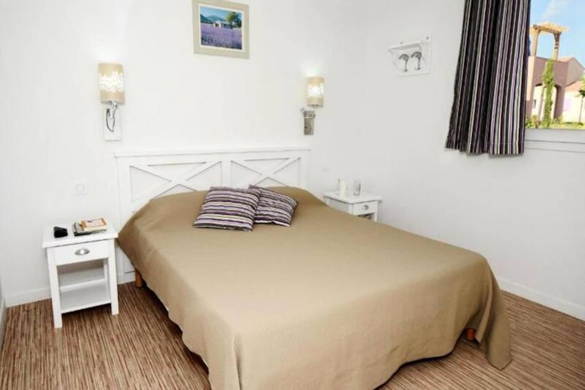 Résidence Odalys Le Mas Des Alpilles - foto 8