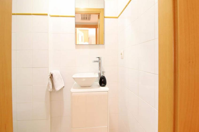 Maison à Puerto de Sagunto - foto 33