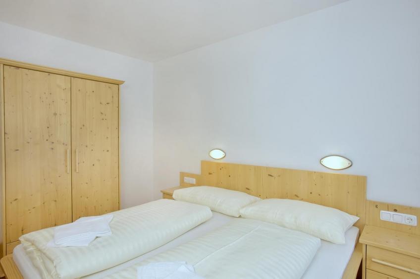 Schöneben Haus Sonneck - foto 17