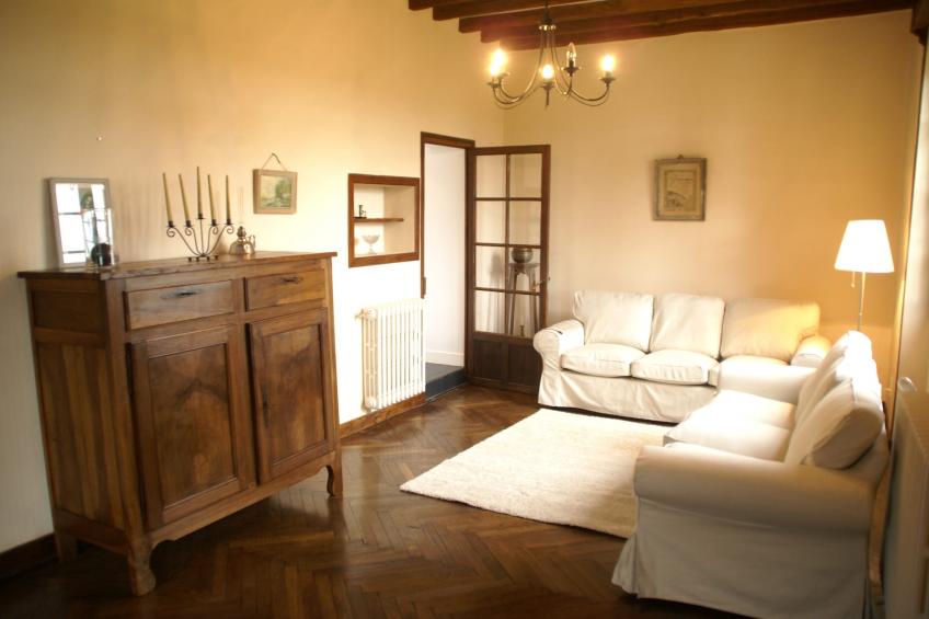 Maison de vacances - BELVES - foto 17