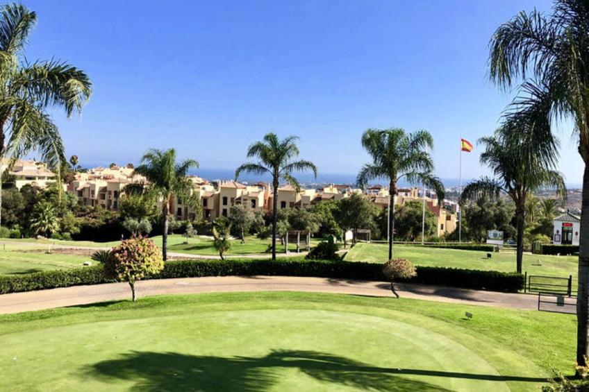 Appartements à Benahavís - foto 29