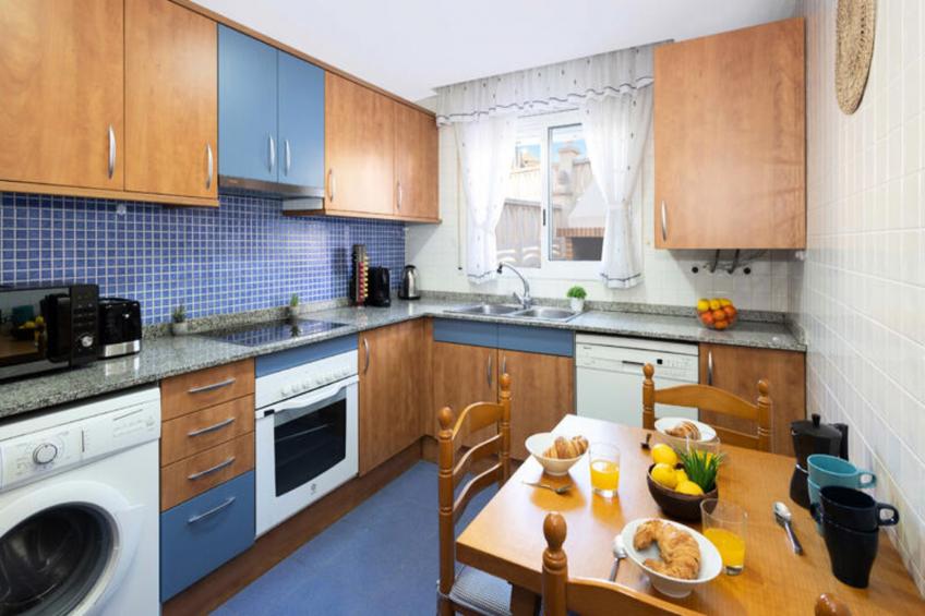 Maison à Creixell - foto 19