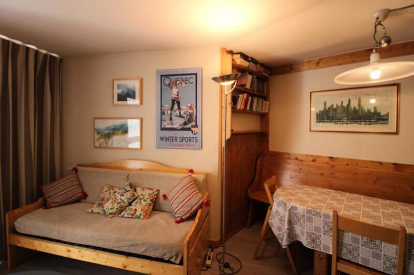 Résidence Palafour - foto 20