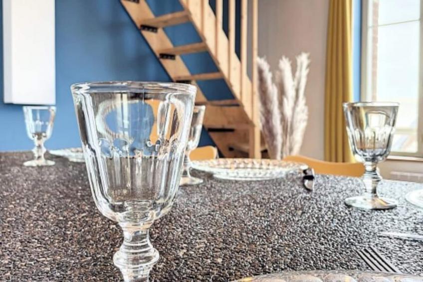 Résidence As 51 - Comme Un Poisson Dans L'eau - foto 17