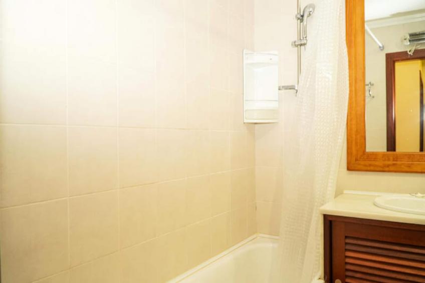 Appartements à Albufeira - foto 7