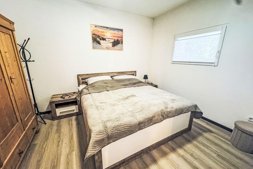 Sonnenblick - foto 20