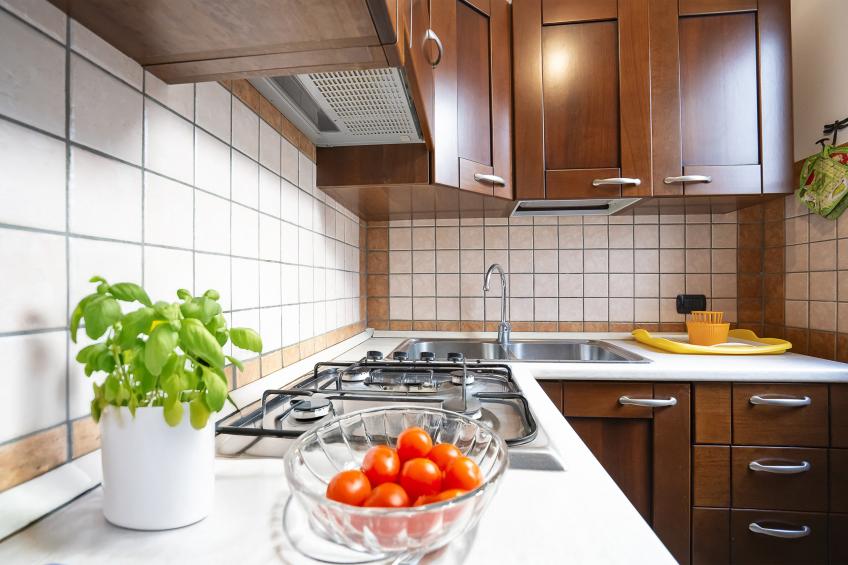 Casa Pascoli Near Sandy Beach - foto 17