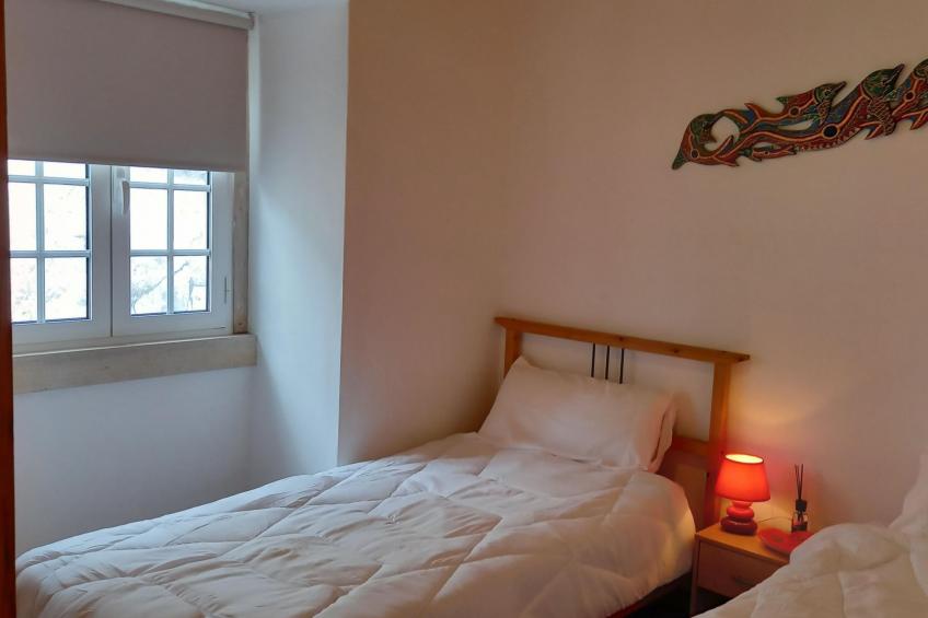 Dornes, das mythische Land der Tempelritter - foto 6