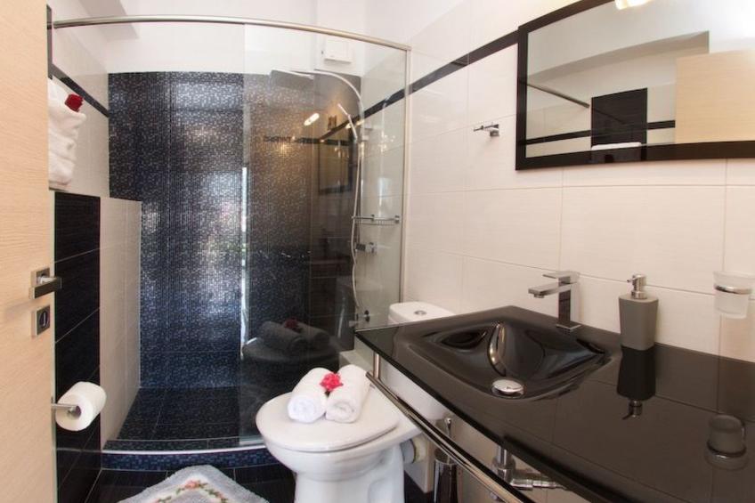 Kefalonia Horizon Villa - foto 20