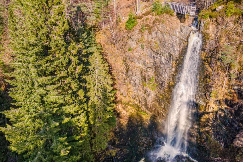 Wester Bunloit - foto 46