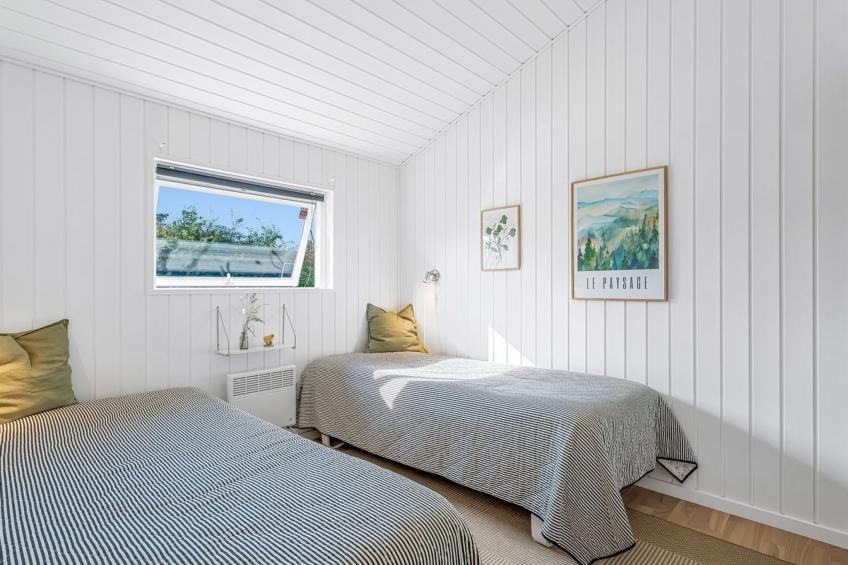 "Ion" - 250m from the sea - foto 16