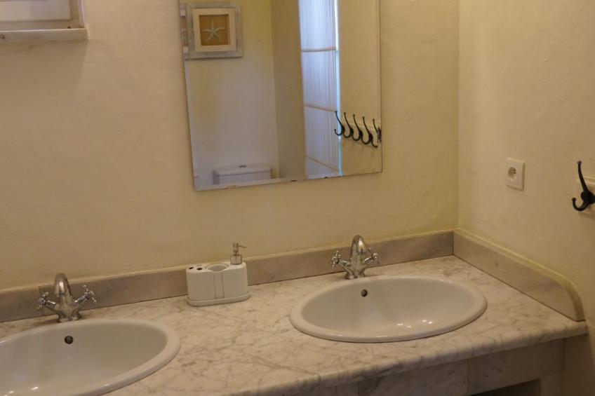 "Sunshine Apartment" - foto 16