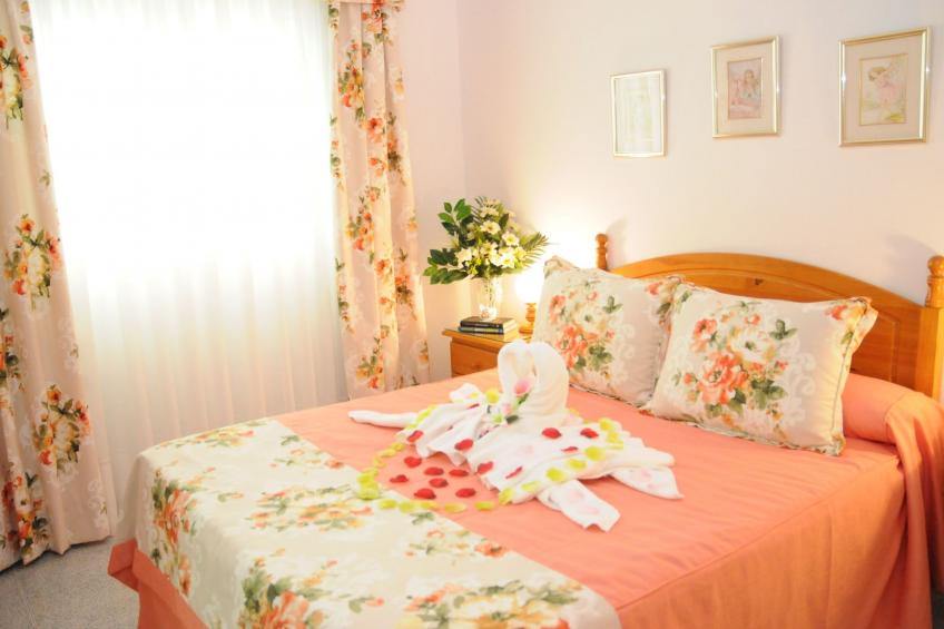 Touristenwohnung mit Wi-Fi - foto 6