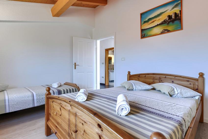 Villa Anamaria - foto 51