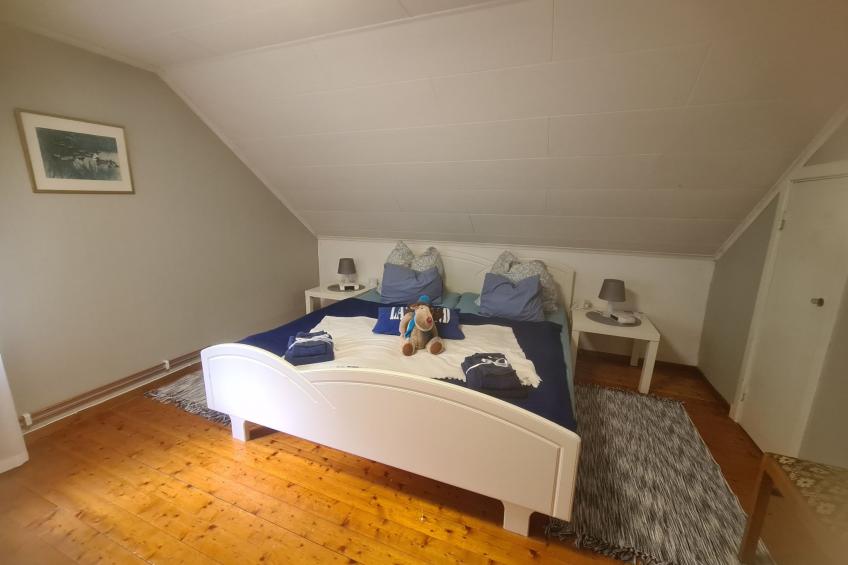 Haus-Lappland - foto 14