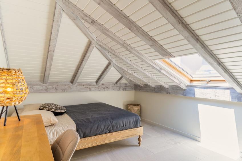 Villa Horizonte Azul - foto 34