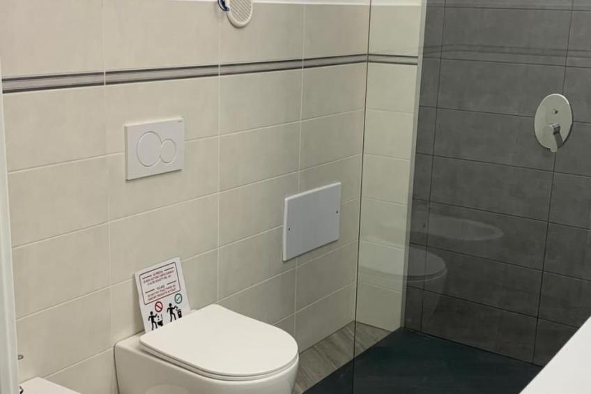 Ein-Zimmer-Wohnung 'Boada - foto 3