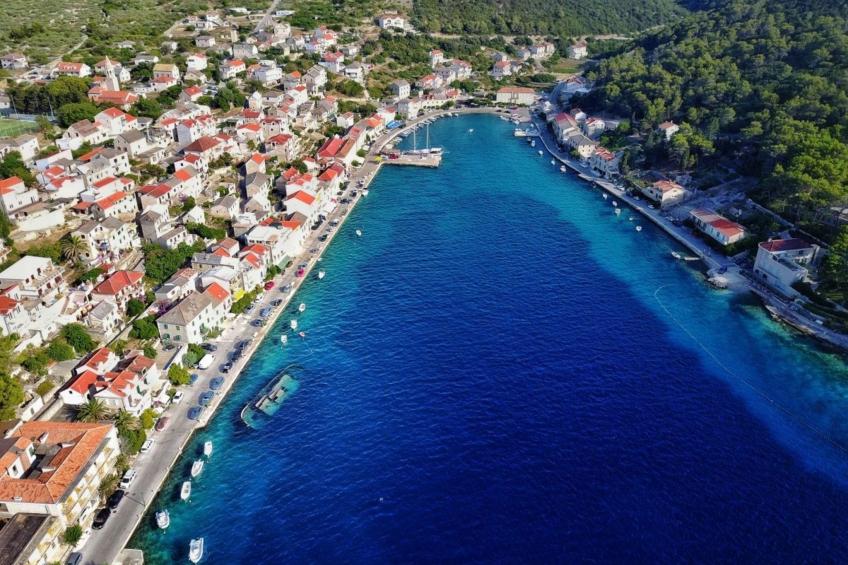 Bobel Deluxe Tiny House - foto 25