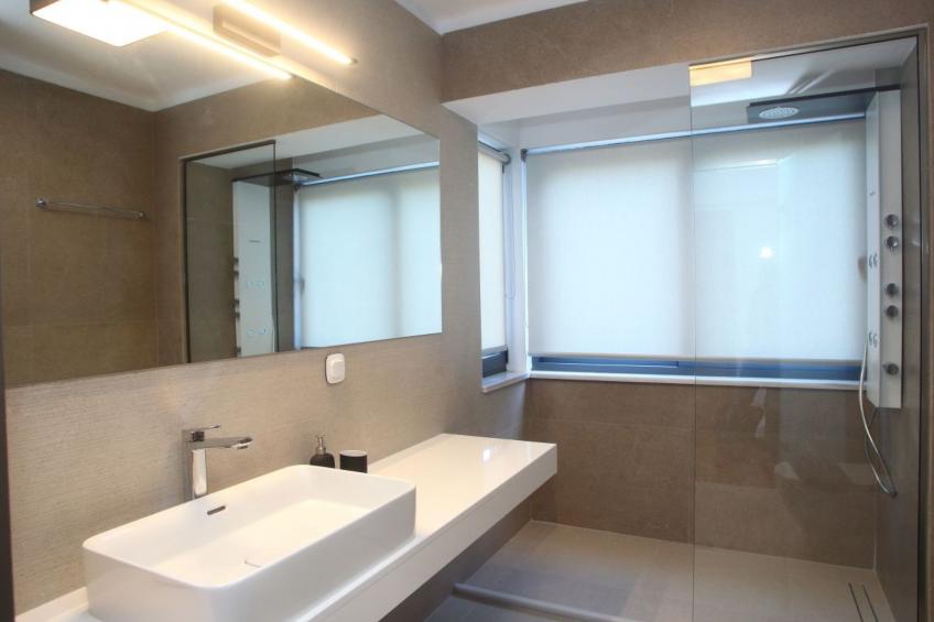 "Capro" mit Infinity-Pool - foto 38