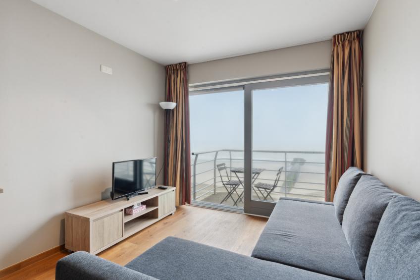 Ocean Suites - 1004 - foto 3