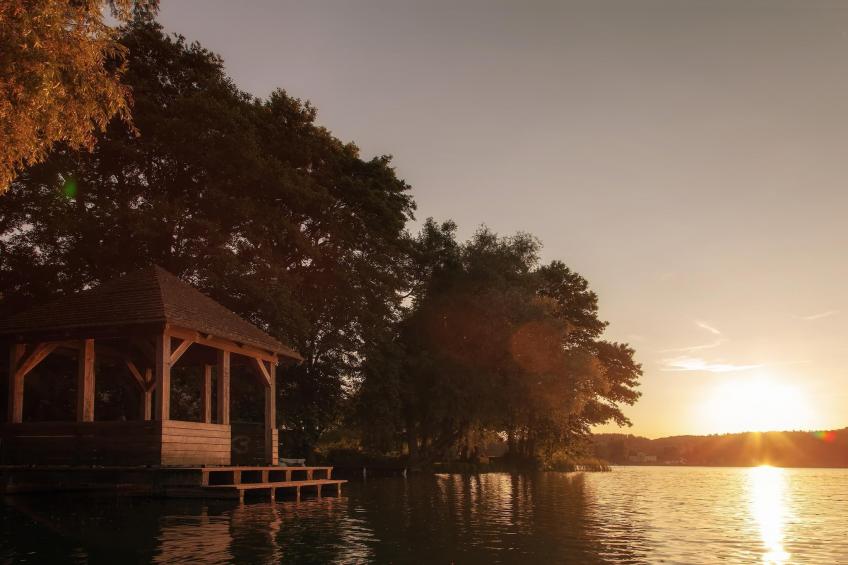 Family Room - foto 29