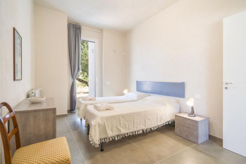 'Mamma Duna' mit Grill - foto 23