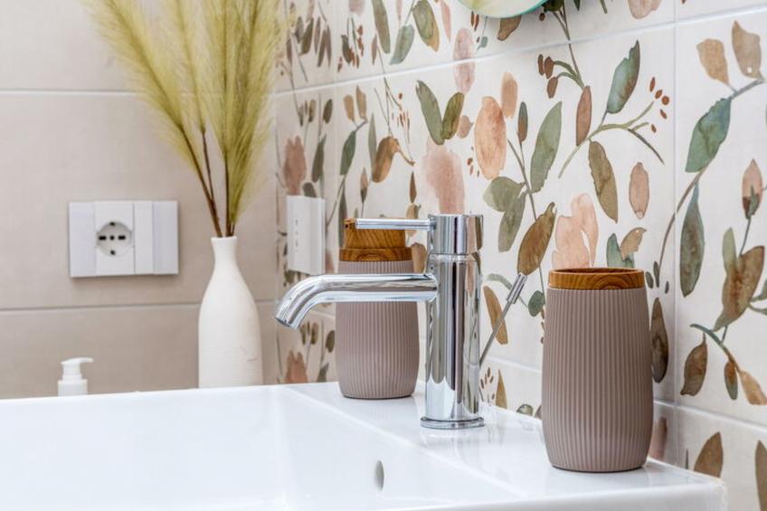 Perla Costa Conero - foto 5