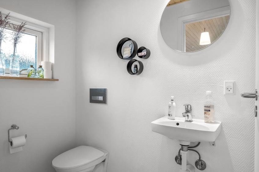 "Tofan" - 75m from the sea - foto 11